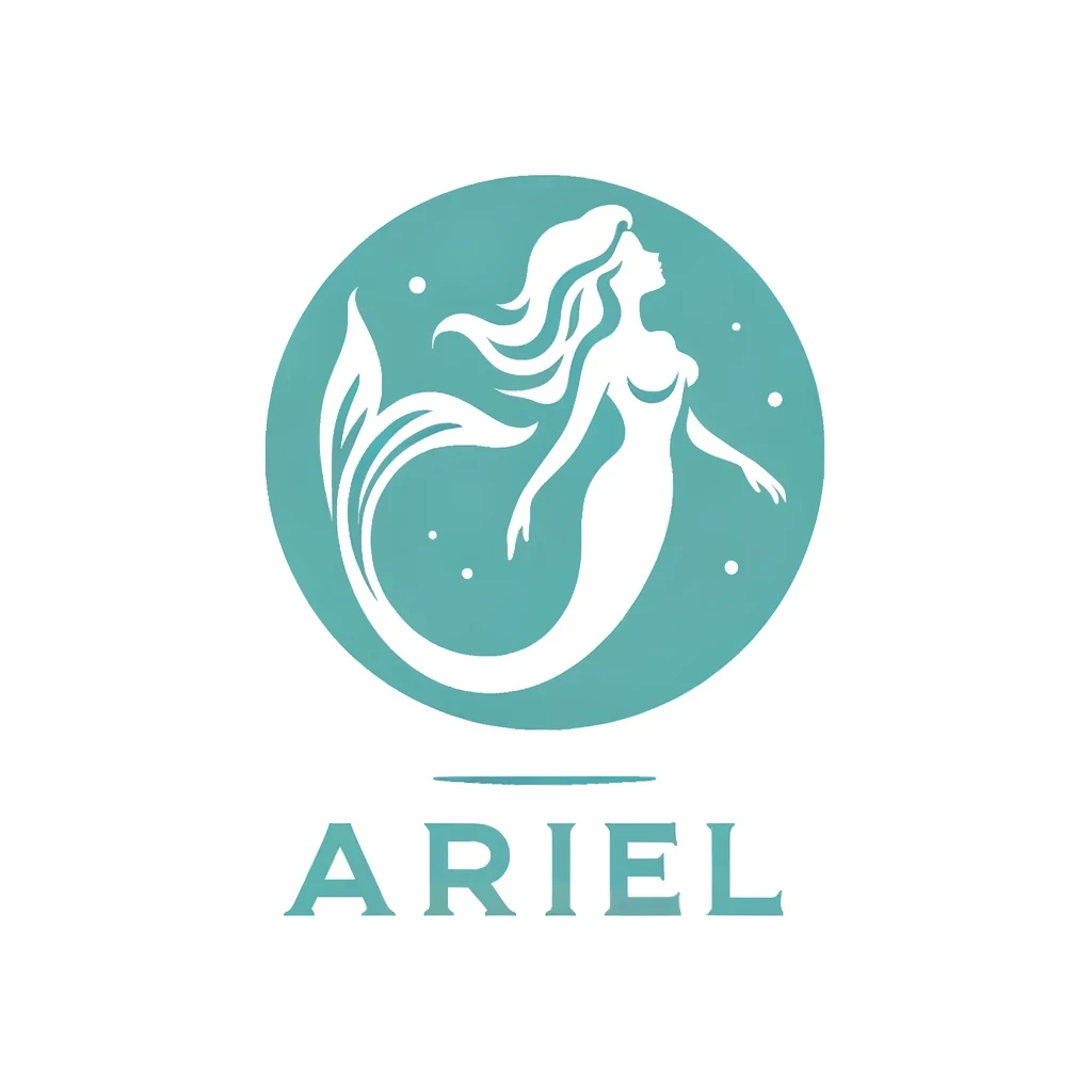 株式会社アリエル